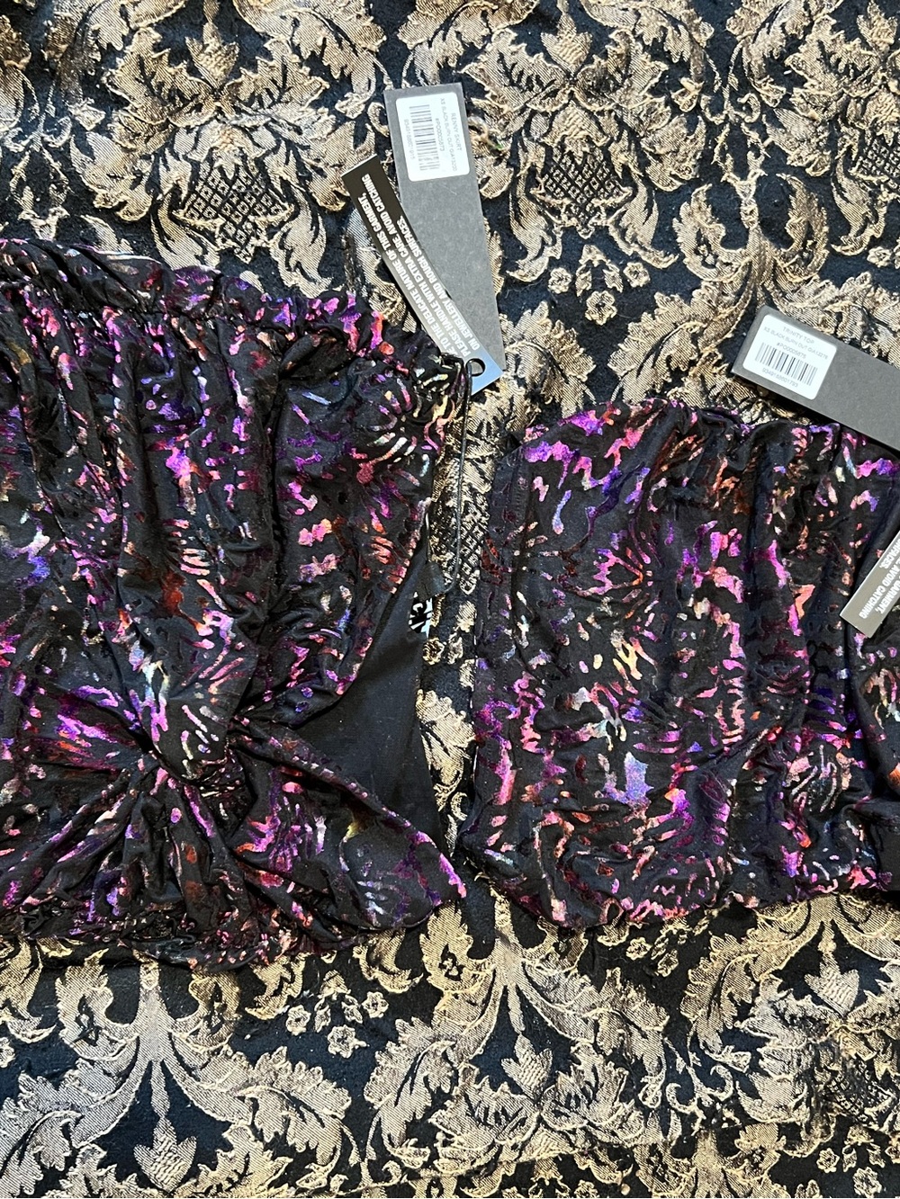 I.AM.GIA Skirts, Dresses, Sets - Picture 11 of 15